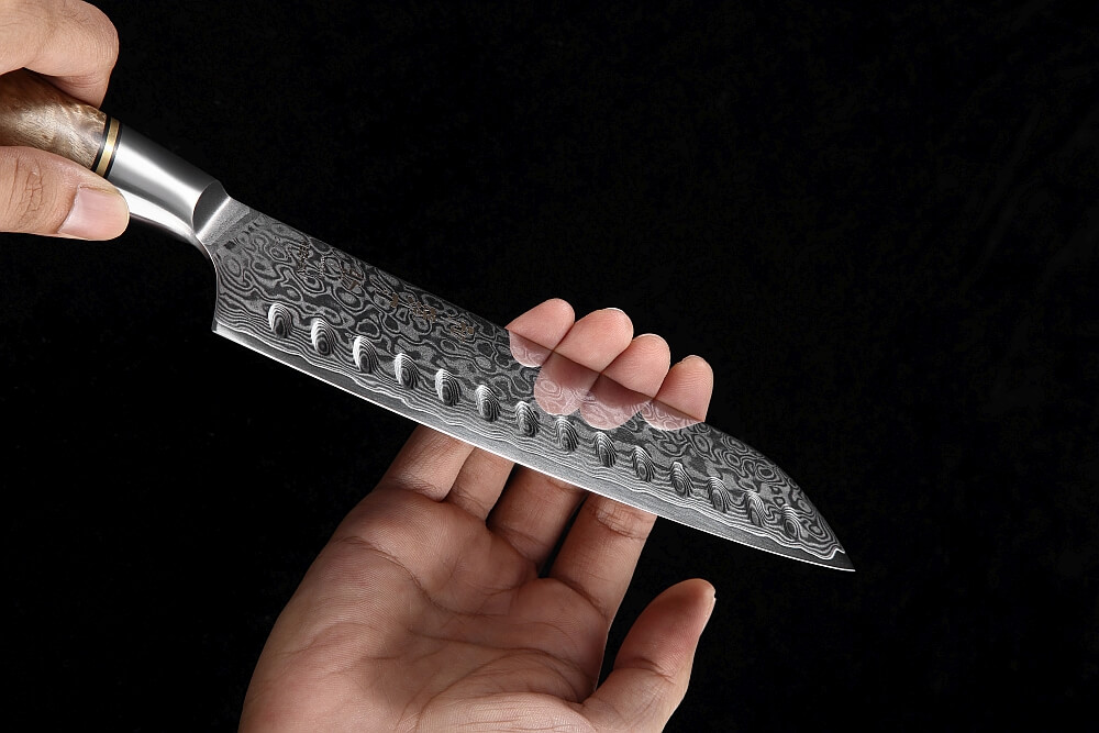 Santoku_1